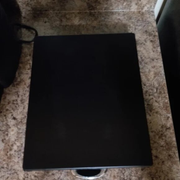 Keurig Rolling Storage Drawer for 35 pods - Picture 10 of 11